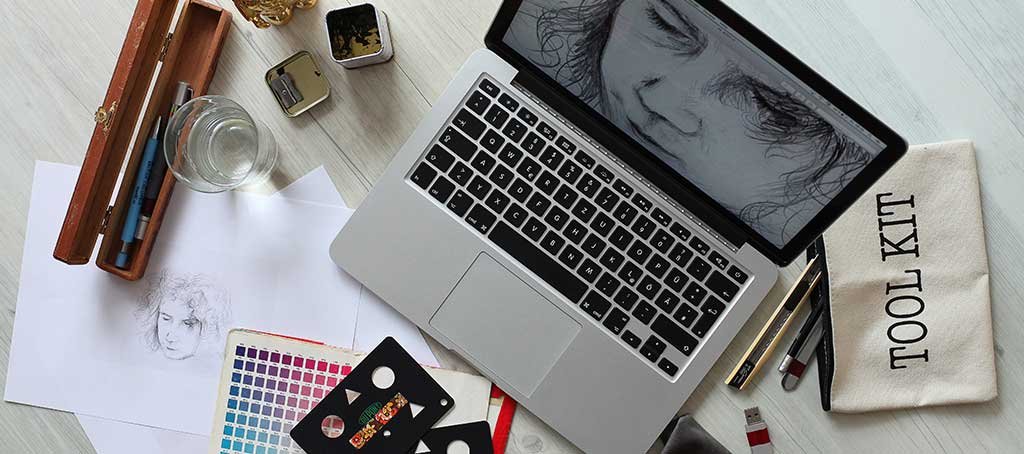Site-uri web personalizate